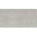 Керамогранит Grespania Concrete Coverlam Gris Pulido SR 12 mm 162x324