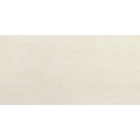 Керамогранит Grespania Concrete Coverlam Marfi 3.5 50x100