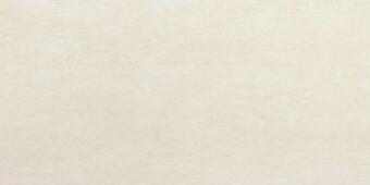 Керамогранит Grespania Concrete Coverlam Marfi 3.5 50x100