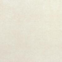 Керамогранит Grespania Concrete Coverlam Marfil 3.5 mm 100x100