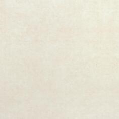 Керамогранит Grespania Concrete Coverlam Marfil 3.5 mm 100x100