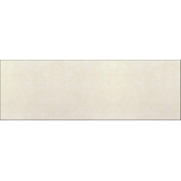 Керамогранит Grespania Concrete Coverlam Marfil 3.5 mm 100x300