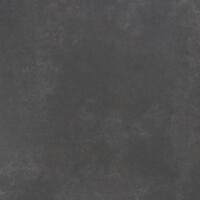 Керамогранит Grespania Concrete Coverlam Negro 3.5 mm 100x100