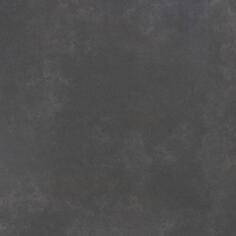 Керамогранит Grespania Concrete Coverlam Negro 3.5 mm 100x100