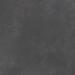 Керамогранит Grespania Concrete Coverlam Negro 3.5 mm 100x100