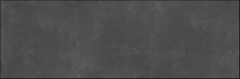 Керамогранит Grespania Concrete Coverlam Negro 3.5 mm 100x300