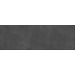 Керамогранит Grespania Concrete Coverlam Negro 3.5 mm 100x300