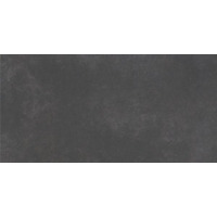 Керамогранит Grespania Concrete Coverlam Negro 3.5 mm 50x100
