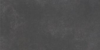 Керамогранит Grespania Concrete Coverlam Negro 3.5 mm 50x100