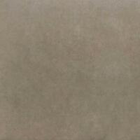 Керамогранит Grespania Concrete Coverlam Tabaco 3.5 mm 100x100
