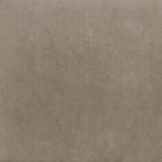 Керамогранит Grespania Concrete Coverlam Tabaco 3.5 mm 100x100