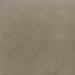 Керамогранит Grespania Concrete Coverlam Tabaco 3.5 mm 100x100