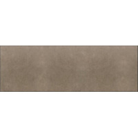 Керамогранит Grespania Concrete Coverlam Tabaco 3.5 mm 100x300
