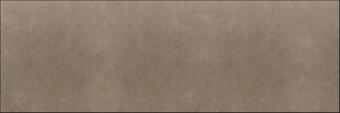 Керамогранит Grespania Concrete Coverlam Tabaco 3.5 mm 100x300