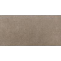 Керамогранит Grespania Concrete Coverlam Tabaco 3.5 mm 50x100
