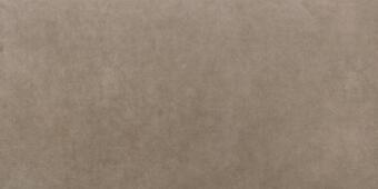 Керамогранит Grespania Concrete Coverlam Tabaco 3.5 mm 50x100 Керамогранит Grespania Concrete Coverlam Tabaco 3.5 mm 50x100