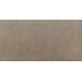 Керамогранит Grespania Concrete Coverlam Tabaco 3.5 mm 50x100