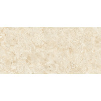 Керамогранит Grespania Coralina Coverlam Blanco 3.5 mm 120x260