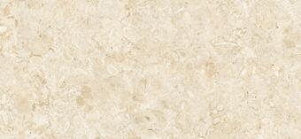 Керамогранит Grespania Coralina Coverlam Blanco 3.5 mm 120x260