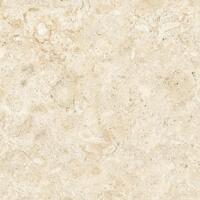 Керамогранит Grespania Coralina Coverlam Blanco 5.6 120x120