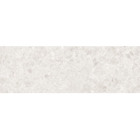 Керамогранит Grespania Coralina Coverlam Perla 3.5 mm 100x300