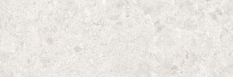 Керамогранит Grespania Coralina Coverlam Perla 3.5 mm 100x300