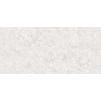 Керамогранит Grespania Coralina Coverlam Perla 3.5 mm 120x260