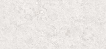 Керамогранит Grespania Coralina Coverlam Perla 3.5 mm 120x260