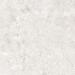 Керамогранит Grespania Coralina Coverlam Perla 5.6 mm 120x120