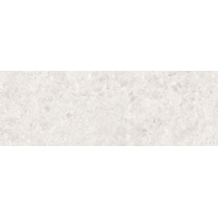 Керамогранит Grespania Coralina Coverlam Perla 5.6 mm 120x360