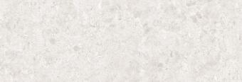 Керамогранит Grespania Coralina Coverlam Perla 5.6 mm 120x360