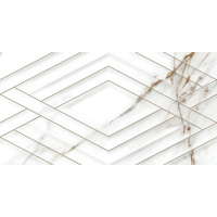 Grespania Corinto Dec Micenas Bronce 30x60