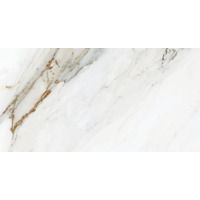 Grespania Corinto Marmorea 30x60