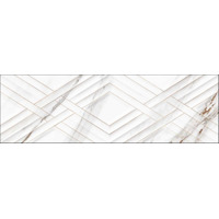 Grespania Corinto Marmorea Micenas Bronce 31.5x100