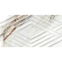 Grespania Corinto Micenas 30x60