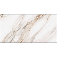 Керамогранит Grespania Corinto Natural 60x120