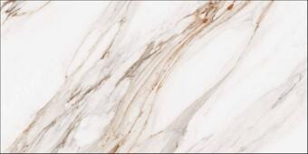 Керамогранит Grespania Corinto Natural 60x120