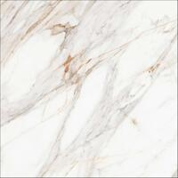 Керамогранит Grespania Corinto Pulido 120x120