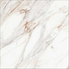 Керамогранит Grespania Corinto Pulido 120x120