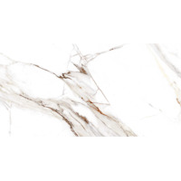 Керамогранит Grespania Corinto Pulido 60x120