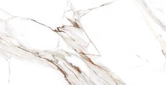 Керамогранит Grespania Corinto Pulido 60x120
