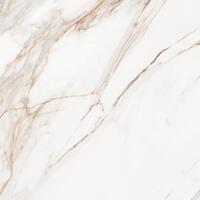 Керамогранит Grespania Corinto Pulido 119x119