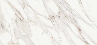 Керамогранит Grespania Corinto Pulido 5.6mm 100x300