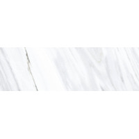 Grespania Covelano 31.5x100