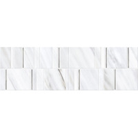 Grespania Covelano Decoro Turin Plata 31.5x100