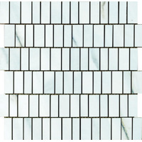 Grespania Covelano Mosaico Zurich 31.5x100