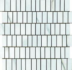 Grespania Covelano Mosaico Zurich 31.5x100