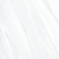 Керамогранит Grespania Covelano Pav 60x60