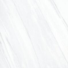 Керамогранит Grespania Covelano Pav 60x60