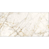 Керамогранит Grespania Cuarzo Reno 60x120